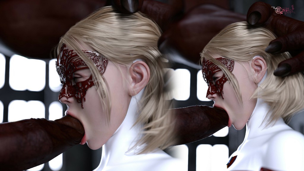 黑暗都市I：红与红223P 182MB (7)