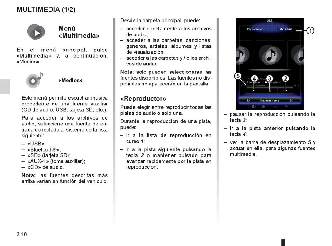 R-Link2-NX1062-2-ESP-page-062