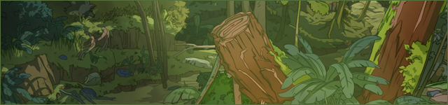 Venue-Big.png Venue-Big.png