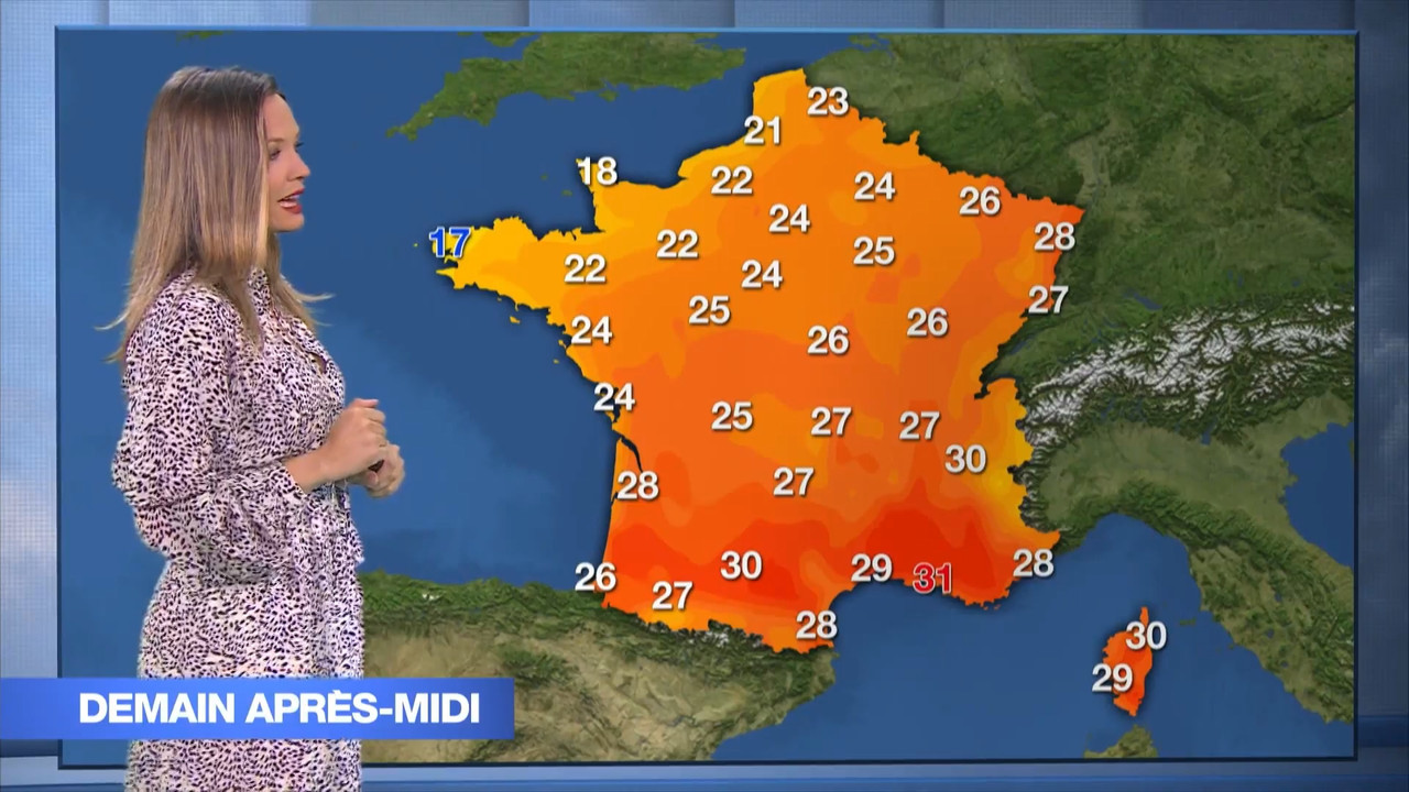 2022-07-01_20_10_M6Suisse_Meteo.mp4_snapshot_10.38.634