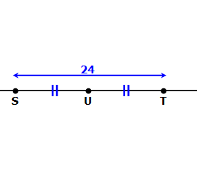 li1