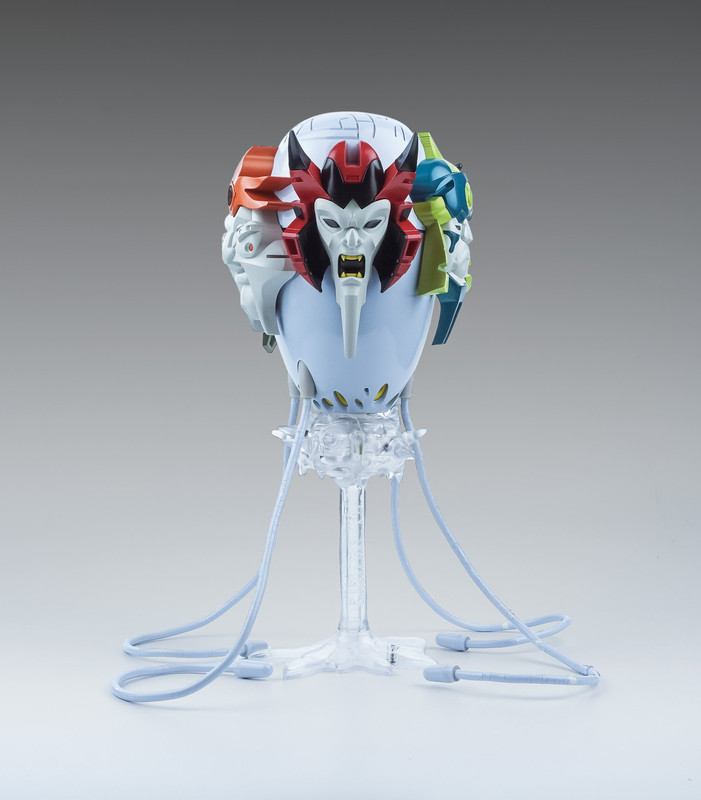 X-Transbots-MX-18E-Dr-Egg-03