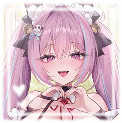 Pasadena - Azur Lane