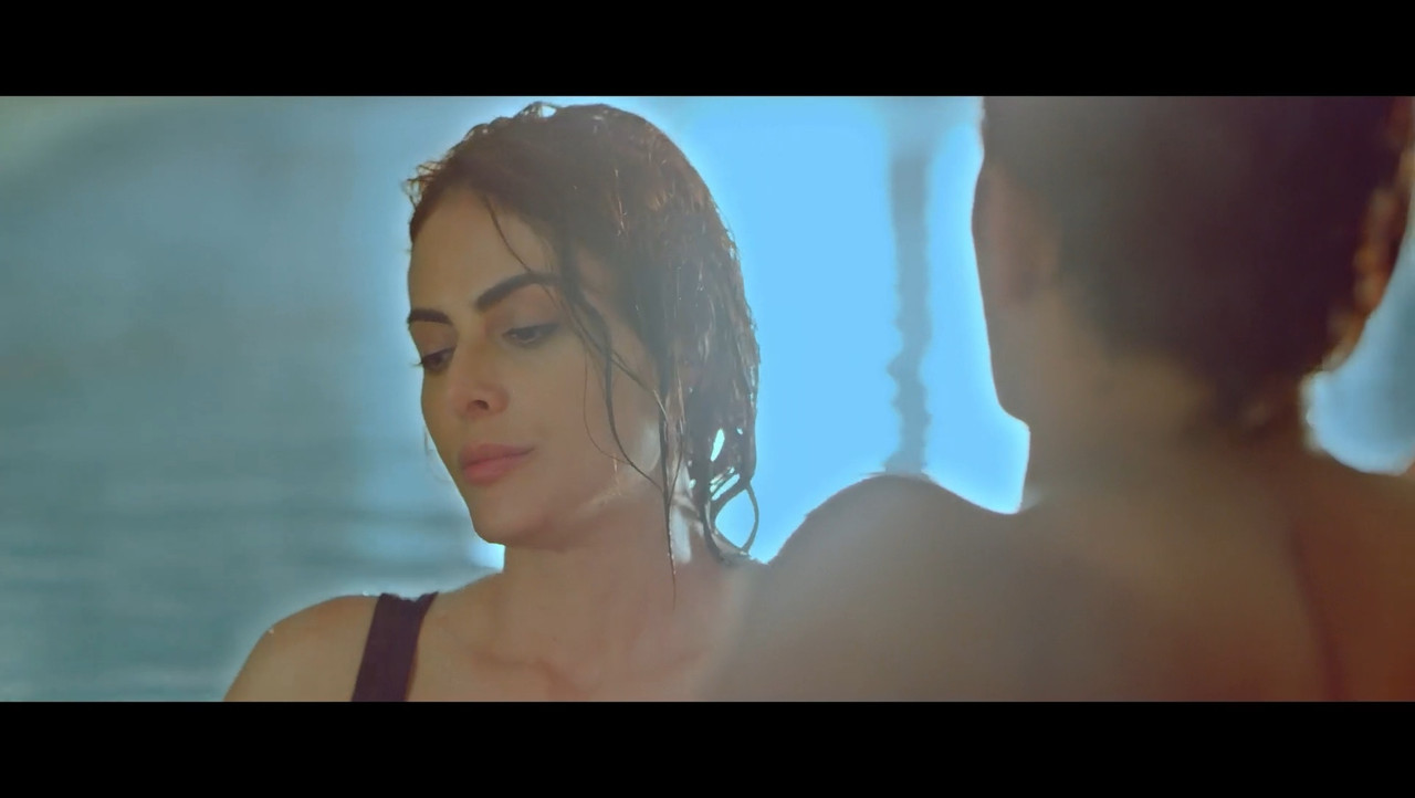 The Casino Movie Screenshot