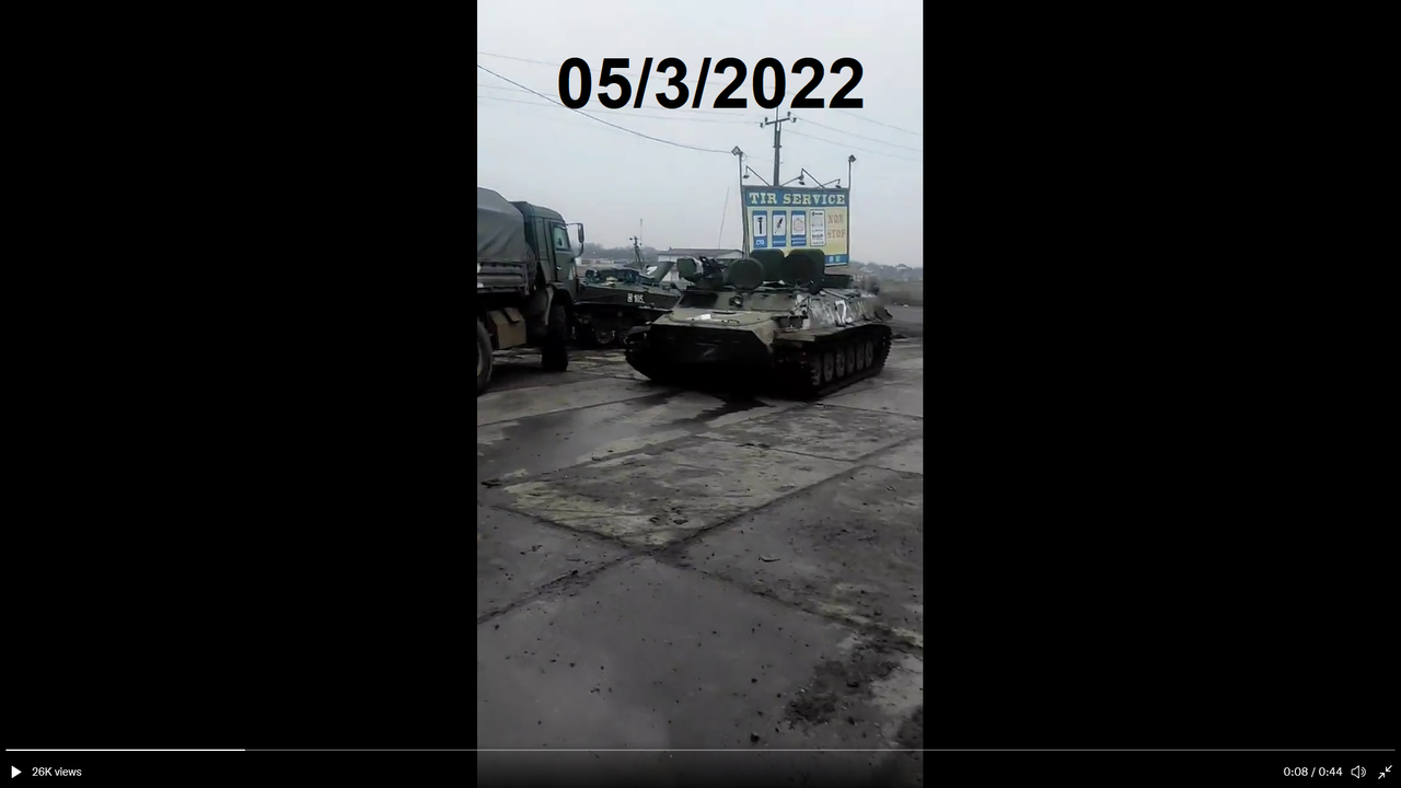 Screenshot (8648)