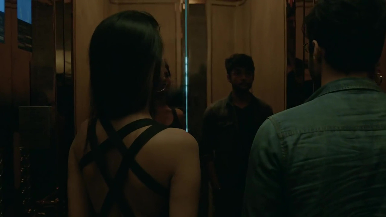 vlcsnap 2025 11 03 23h03m04s462