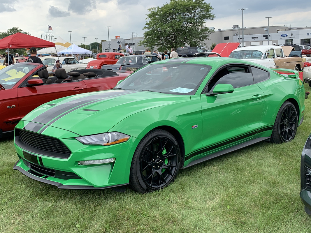 6BA52572-206B-4E3C-9232-C5F9DC4ABBAF