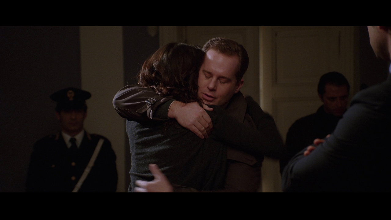 vlcsnap-2022-01-24-10h04m25s398