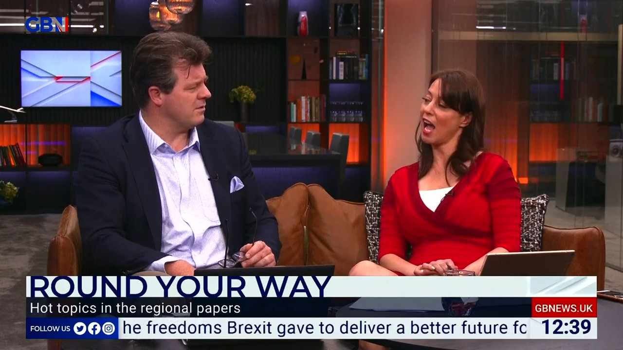 06.23 - 12.00.00 - DePiero & Halligan. What makes Britain tick. The n....ts_snapshot_40.34.153