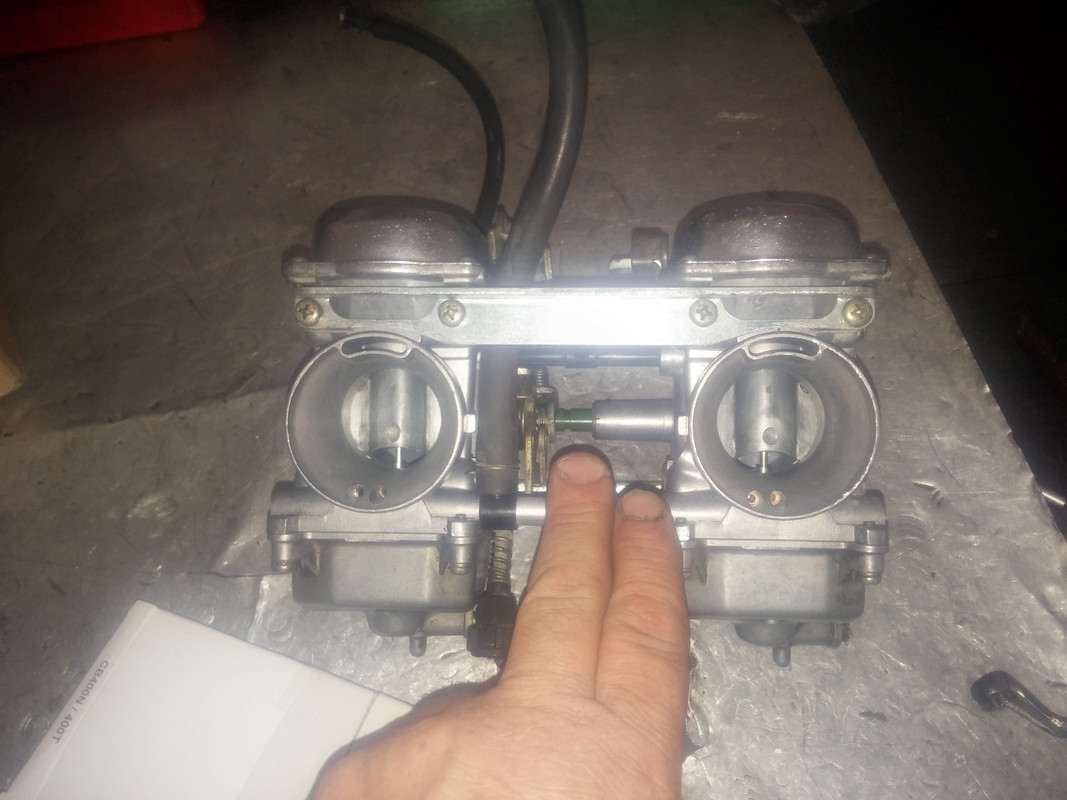 CAM00990