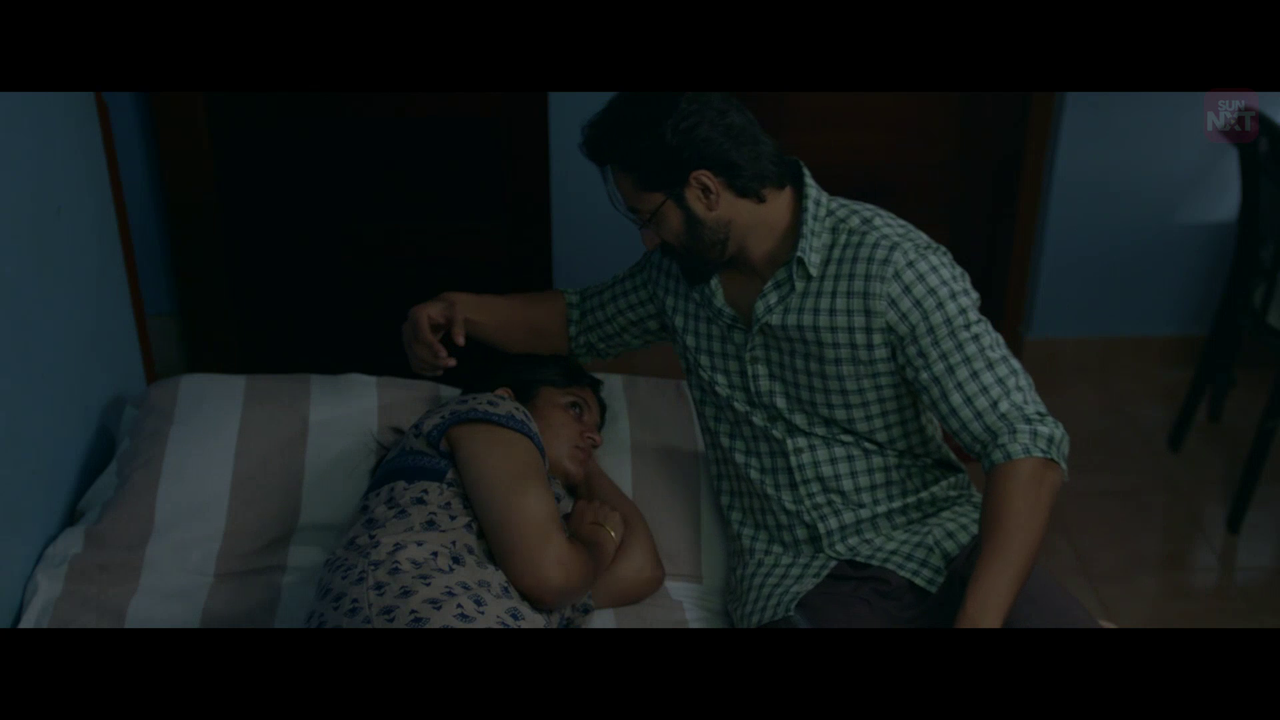 vlcsnap 2026 02 11 15h36m31s623