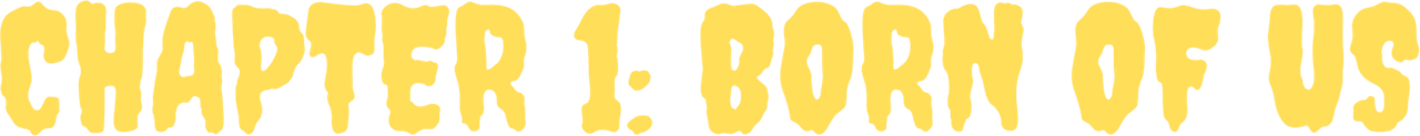 CHAPTER-1.png