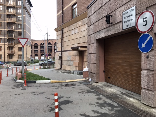 ACAEE42F-9A5D-4EA1-AE38-458F24528919