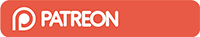 Patreon