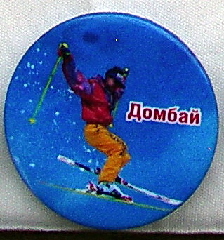 а33-д21