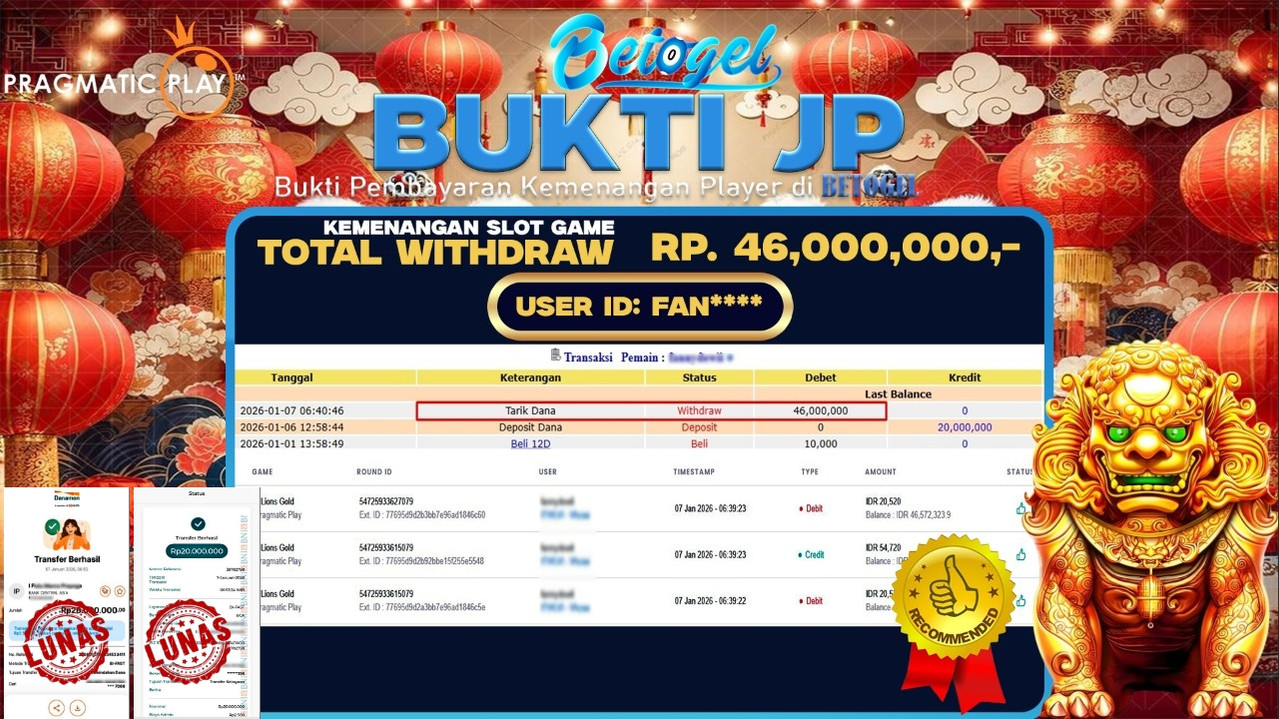 bukti-jp-07-januari-10-24-35-2026-01-07