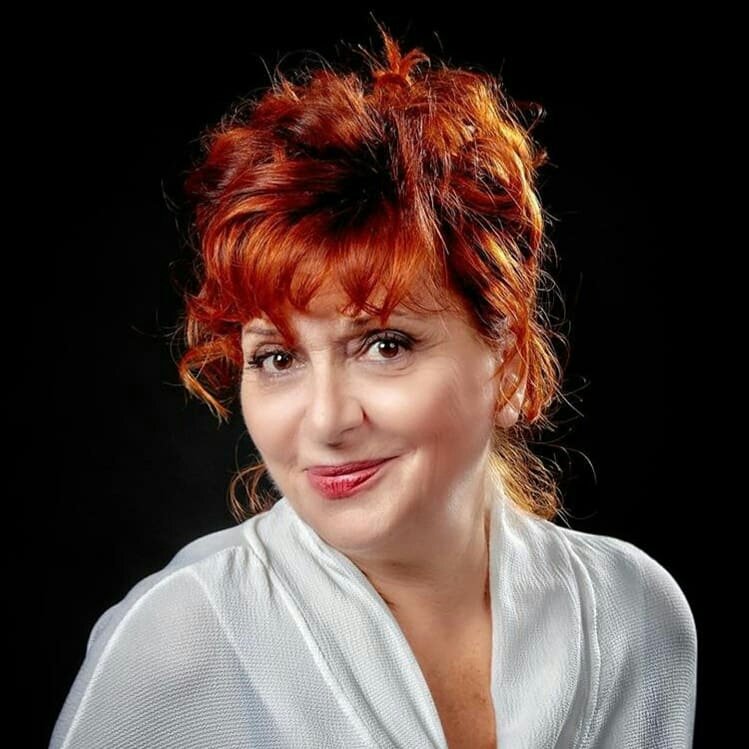 giorgia-trasselli-musica.jpg