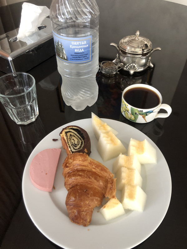 22DE1BC7-F3BD-4065-9E8C-9E80628E101D