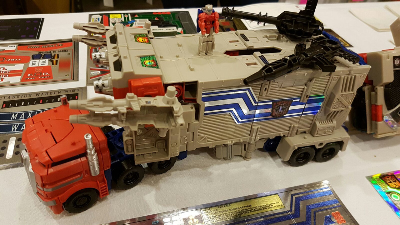 TFCon-2016-065