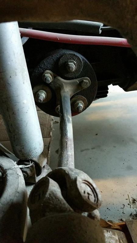 20180214_194225 (720x1280)