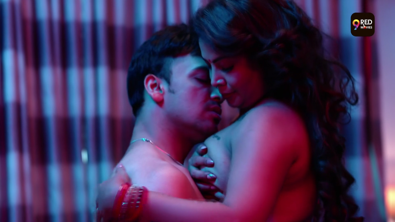 vlcsnap-2025-09-13-23h14m51s410