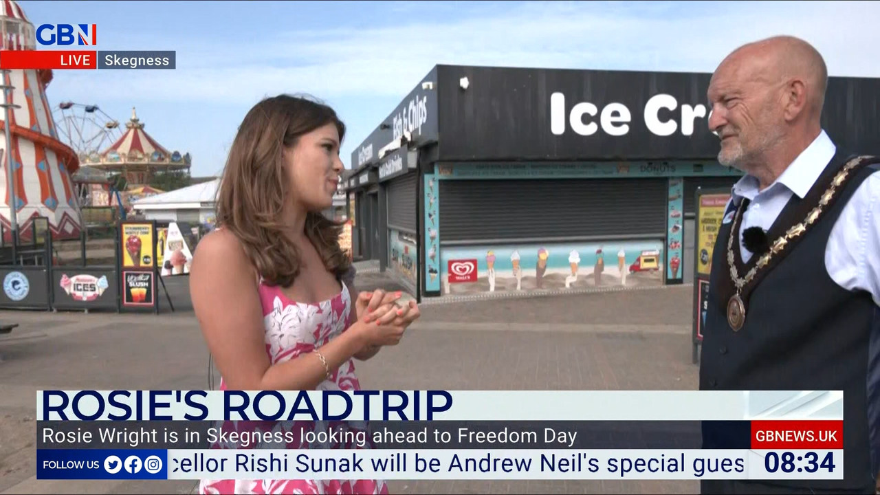 06.16 - 06.00.00 - Great British Breakfast. The GB News Breakfast fam..._004.ts_snapshot_08.01.555