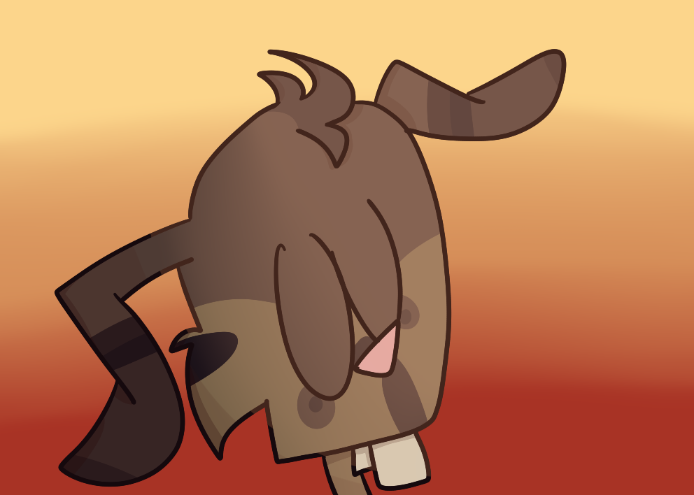 49683036_AoJXpP5OP8ljoZB