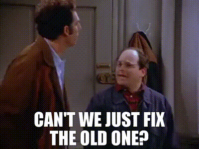 119c017d-ebce-4ab5-9c38-6e8a9f756bec-tex