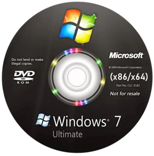 Windows-7-x86-x64.png