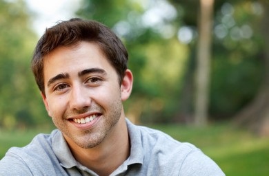 young-man-outdoors-portrait-copy-260nw-8