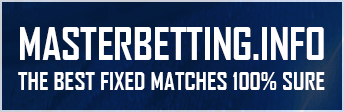 Best fixed matches,correct score,soccer predictions,best fixed match free,soccer betting predictions ht ft fixed match