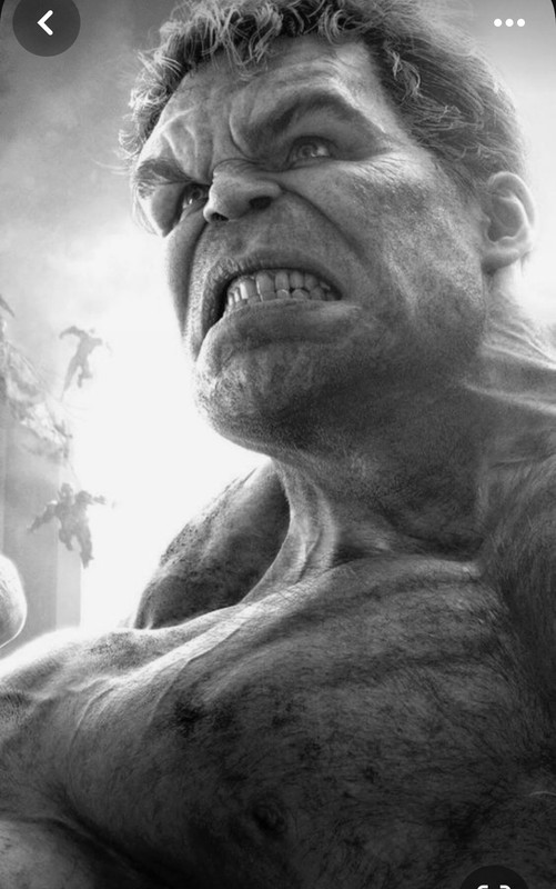 Screenshot_20230904_221400_Pinterest