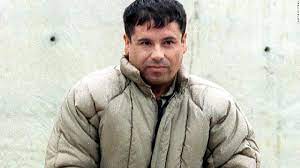 Hector-Coppola.jpg