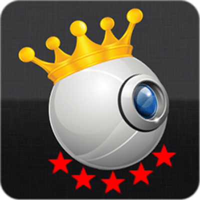 SparkoCam 2 6 8 Crack FileRiver