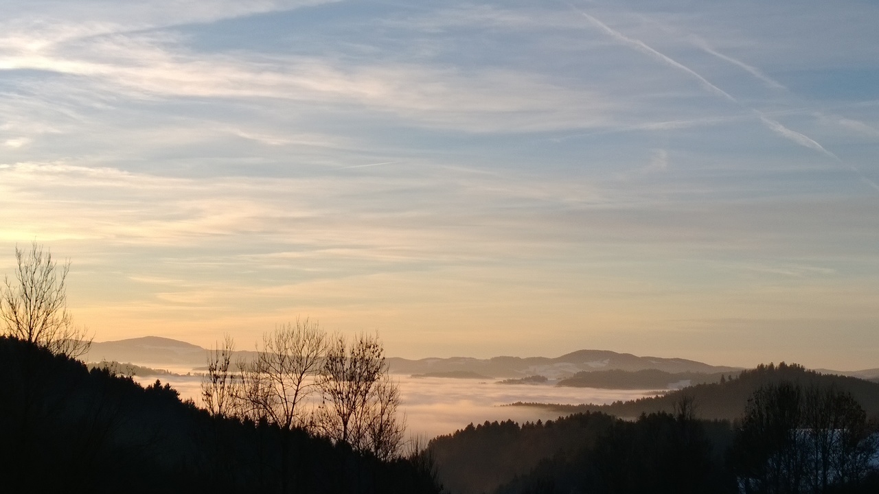 WP_20131221_15_50_41_Pro