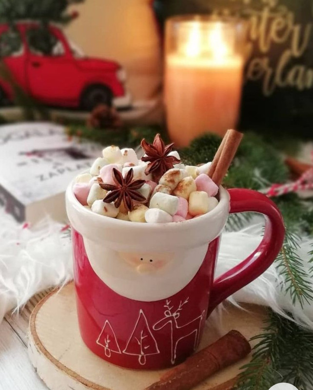 Screenshot_20230130_001145_Chrome