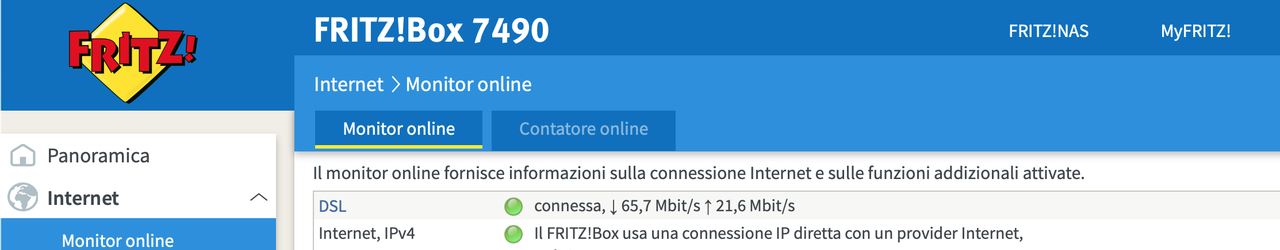 Schermata 2021-06-15 alle 15.45.02