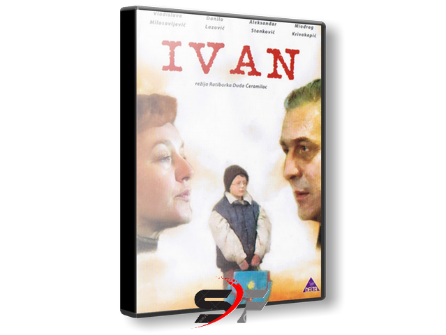 Ivan-1996-SF.png