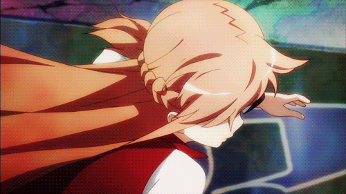 54ea19c9e2c0470454e181bd8c55b029-1.gif