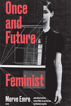 Once and Future Feminist ePUB