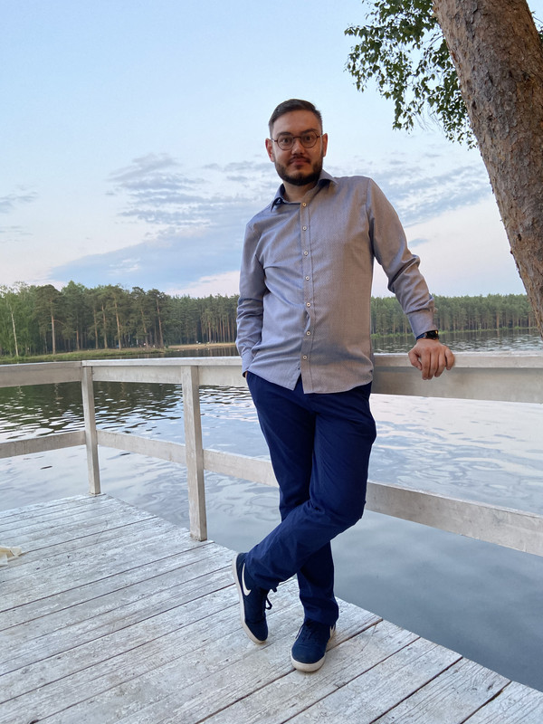 E24FE7E7-3E1F-49BB-A4E5-87F86EED6D17