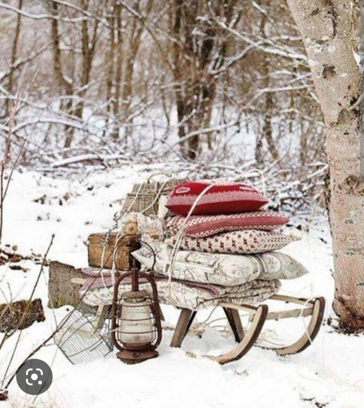 Screenshot_20221125-002210_Chrome