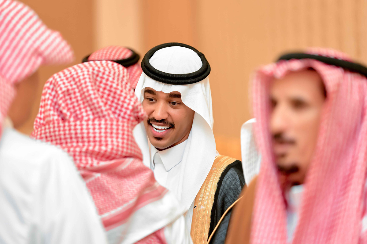 freelancers BN6A3132