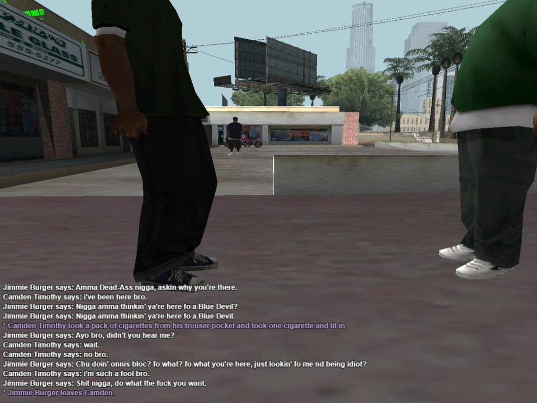 spacer.png
