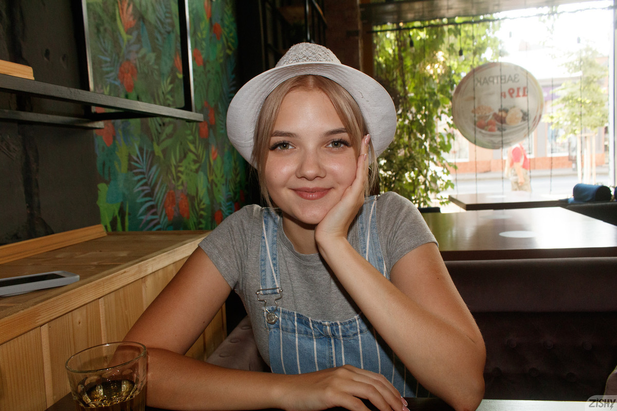 full_012_1451331522260447