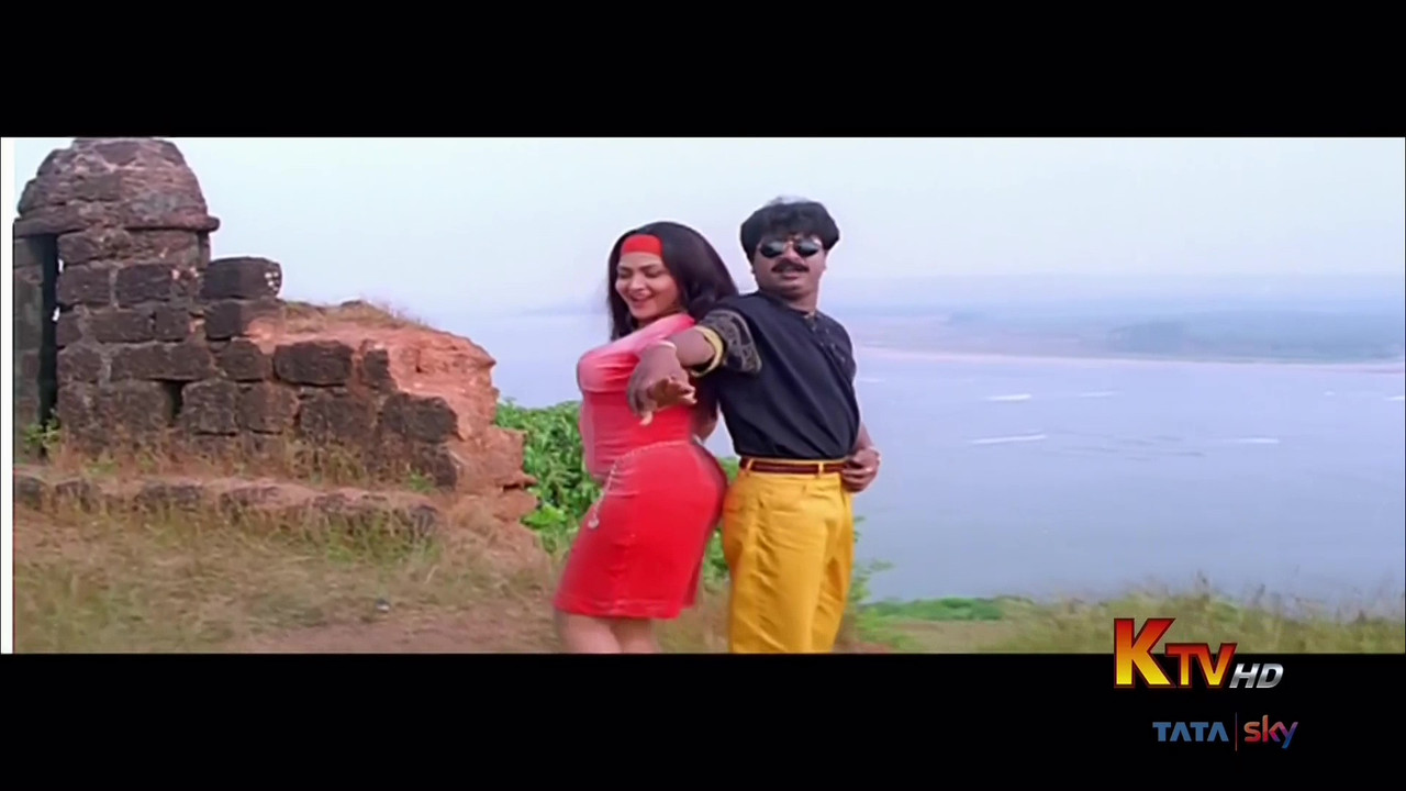 vlcsnap-2021-04-21-22h31m57s261