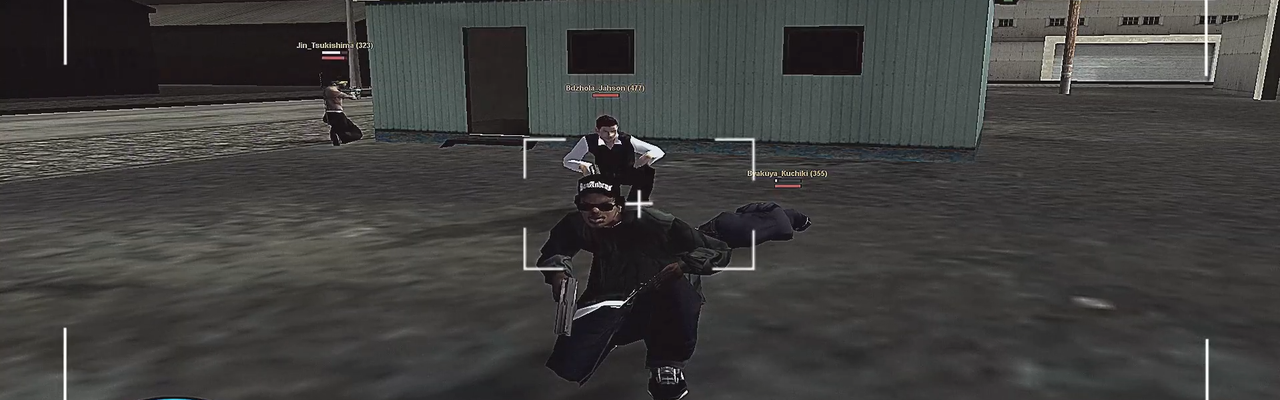 Screenshot-3.png