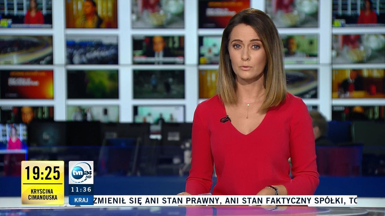 5 08 2021 malgosia kukula tvn24 4