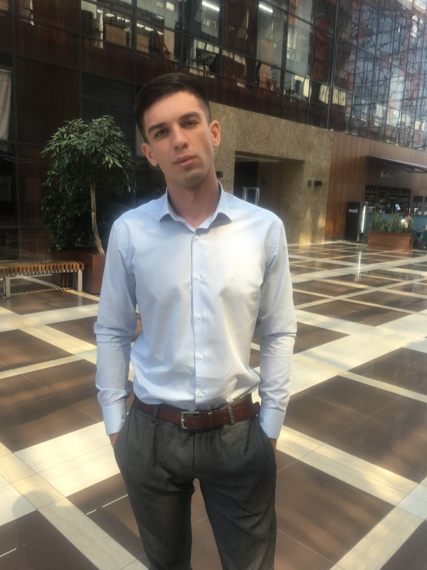 6C7885A5-FC77-4320-BE8C-3A1297309CBA