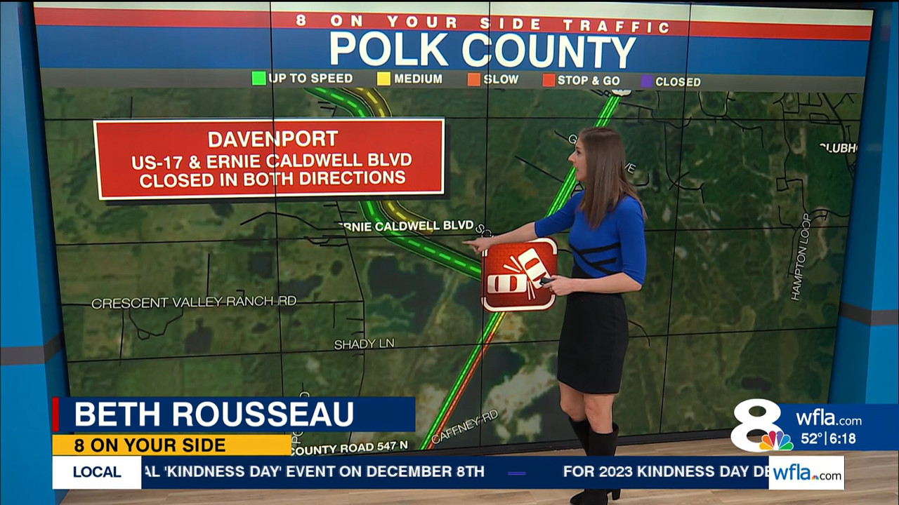 NewsChannel 8 Today at 6a_20231128_11001200.ts_snapshot_19.01.741